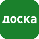 İndir Объявления - Doska.by