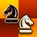 İndir  Chess