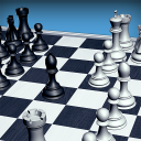 İndir  Chess