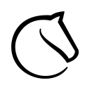 İndir  lichess • Free Online Chess