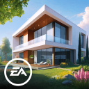 İndir  Design Home™: House Makeover
