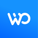 İndir  Wooppay | Финансовые Сервисы