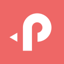 İndir  Paynet Portofel