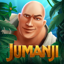 app logo