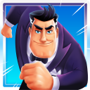 İndir  Agent Dash - Run, Dodge Quick!