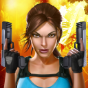 İndir  Lara Croft: Relic Run