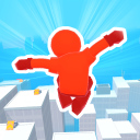 İndir  Parkour Race - FreeRun Game