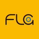 İndir  FLG App