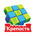 İndir Сканворды Крепость