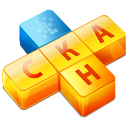 İndir  Сканворды