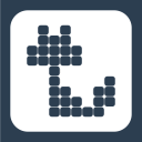 İndir FCross Link-A-Pix puzzles