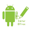 İndir  APK Editor