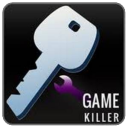 İndir  GameKiller