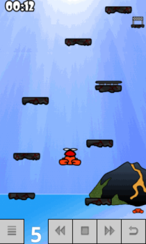 İndir GameCIH Araçlar Android için Ekran görüntüsü 4