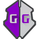 İndir  GameGuardian