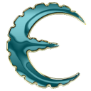 İndir  Cheat Engine