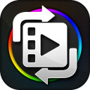 İndir Video Converter, Compressor