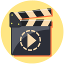 İndir video dönüştürücü