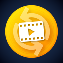 İndir  Video Converter & Compressor
