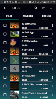 Video Converter & Compressor