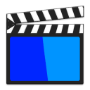 İndir  Video Converter