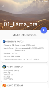 Video Converter