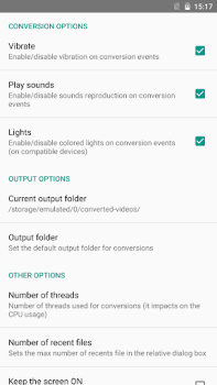 Video Converter