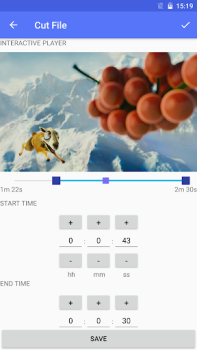 Video Converter