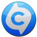 İndir Video Converter Android