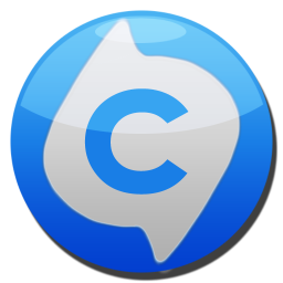 app logo
