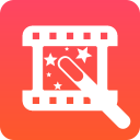 İndir  Video Converter, Video Editor