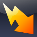 İndir  Switch Audio Converter