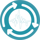 İndir  All Audio Converter - MP3, M4A