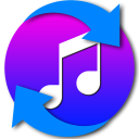 İndir  Music Converter: Change Audio