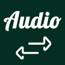 İndir  Audio Converter To Any Format