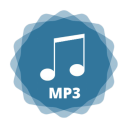 İndir  MP3 Converter