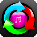 İndir  Audio Converter