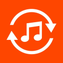 İndir  Audio Converter (MP3 AAC OPUS)