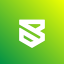 İndir  Swift Backup