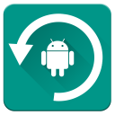 İndir  Apps Backup and Restore