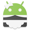 İndir  SD Maid: Sistem Temizlik Aracı