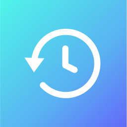 app logo