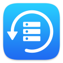 İndir  Huawei Backup
