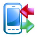 İndir  Backup Your Mobile