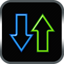 İndir  Network Connections