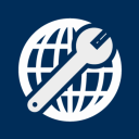 İndir  Network Utilities