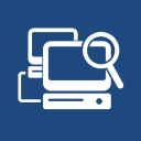 İndir  Network Scanner