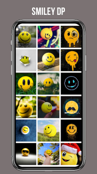 İndir Whatsapp için DP Eğlence Android için Ekran görüntüsü 5