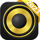 İndir  Speaker Booster Full Pro