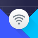 İndir  NetSpot WiFi Heat Map Analyzer